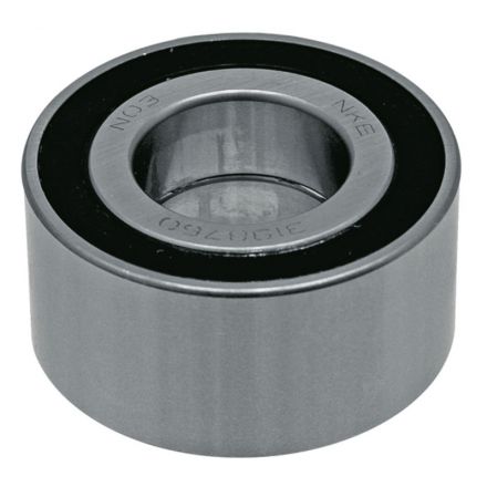 Łożysko kulkowe skośne | 3198760